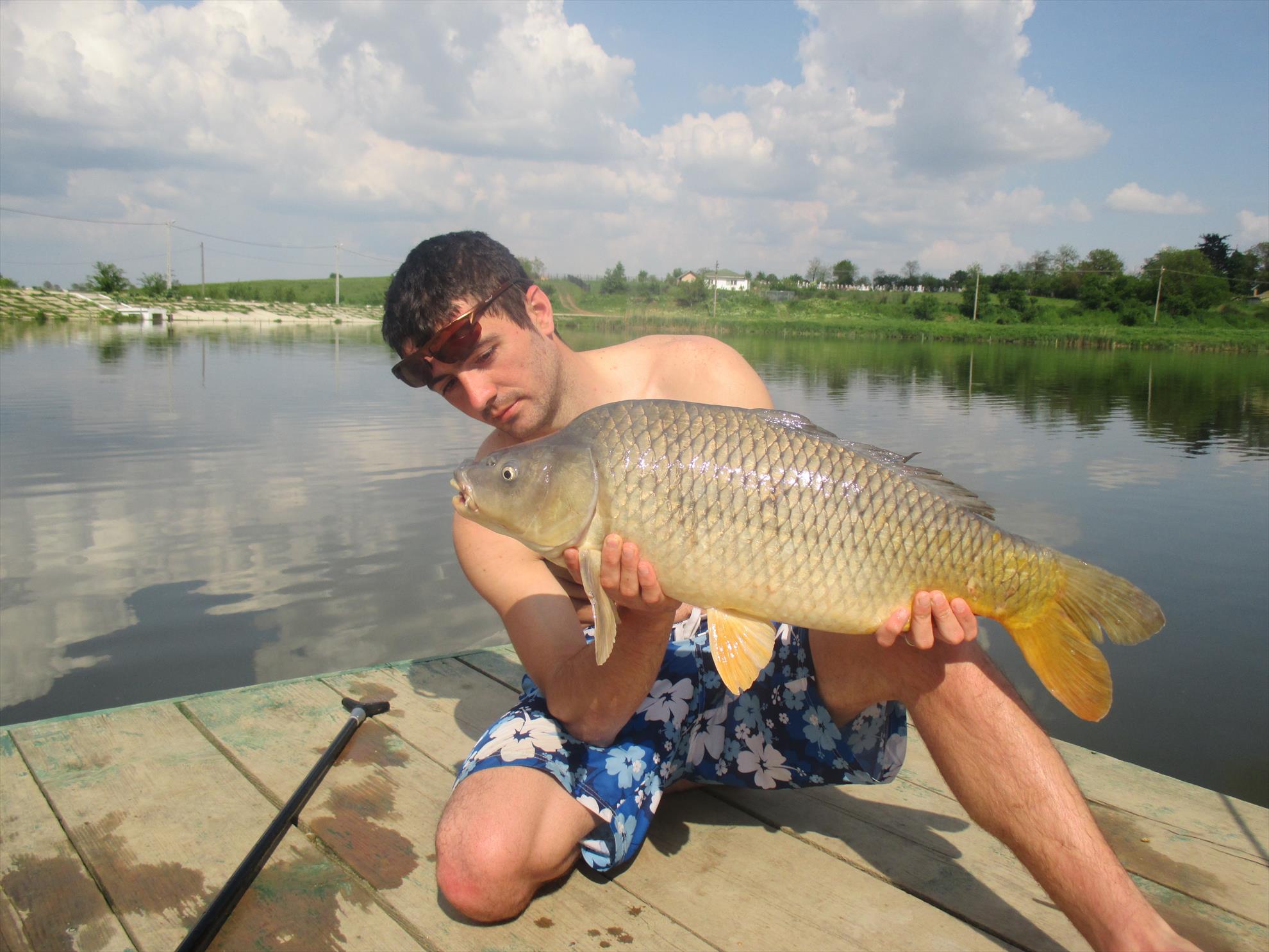 Moara Vlasiei 2 29.04-02.05.2014 - img0180.JPG